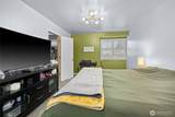 10904 62nd Street - Photo 20