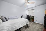 10904 62nd Street - Photo 21