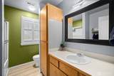 10904 62nd Street - Photo 22