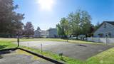 10904 62nd Street - Photo 26