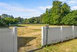 10904 62nd Street - Photo 27