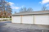 10904 62nd Street - Photo 29