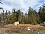 41 Wildwood Lane - Photo 1