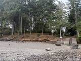 41 Wildwood Lane - Photo 13