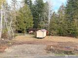 41 Wildwood Lane - Photo 3