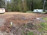 41 Wildwood Lane - Photo 5