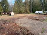 41 Wildwood Lane - Photo 7