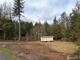 41 Wildwood Lane - Photo 8