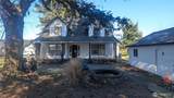 3292 South Pass Road - Photo 1