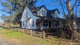 3292 South Pass Road - Photo 2