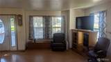 3292 South Pass Road - Photo 11