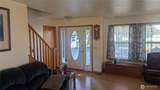 3292 South Pass Road - Photo 12