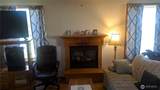 3292 South Pass Road - Photo 13
