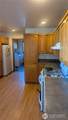 3292 South Pass Road - Photo 14