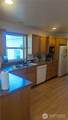 3292 South Pass Road - Photo 15