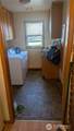 3292 South Pass Road - Photo 16