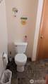 3292 South Pass Road - Photo 17