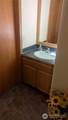 3292 South Pass Road - Photo 18