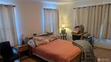 3292 South Pass Road - Photo 19