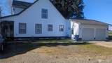 3292 South Pass Road - Photo 3