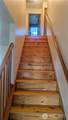 3292 South Pass Road - Photo 21