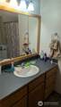 3292 South Pass Road - Photo 22