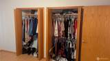 3292 South Pass Road - Photo 23