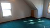 3292 South Pass Road - Photo 24