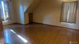 3292 South Pass Road - Photo 26