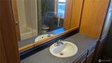 3292 South Pass Road - Photo 28