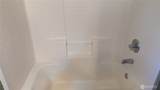 3292 South Pass Road - Photo 29