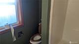 3292 South Pass Road - Photo 30