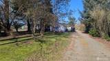 3292 South Pass Road - Photo 4