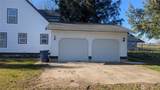 3292 South Pass Road - Photo 5