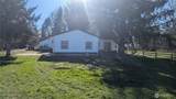 3292 South Pass Road - Photo 6