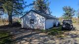 3292 South Pass Road - Photo 7