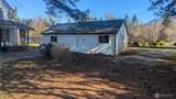 3292 South Pass Road - Photo 8