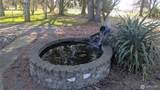 3292 South Pass Road - Photo 9