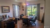 3292 South Pass Road - Photo 10