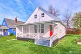 4302 L Place - Photo 1