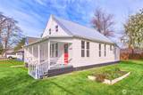 4302 L Place - Photo 2