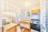 4302 L Place - Photo 11