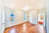 4302 L Place - Photo 12