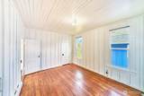 4302 L Place - Photo 13
