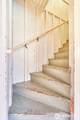4302 L Place - Photo 15