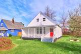4302 L Place - Photo 19