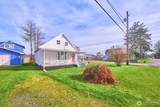 4302 L Place - Photo 20