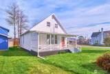 4302 L Place - Photo 3
