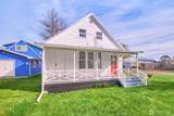 4302 L Place - Photo 21
