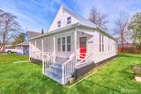4302 L Place - Photo 22